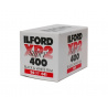 Ilford XP2 Super 400 135-36