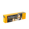  	Kodak Pro-Image 100 135-36 / 5-Pack