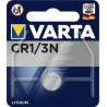 Varta 6131 (CR1/3N)