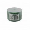 MAXELL CD-R 80 printable 50-pack  bulk