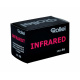 Rollei Infrared 135/36
