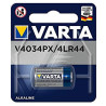 Varta 4LR44 6V