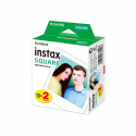 Fuji instax square 2-pack