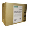 Fuji RA4P1 CPRA Digital Pro Entw. AC 2x20 l CAT 991224