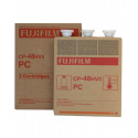 Fuji CP48 HVII PC x 2  CAT-995118