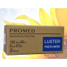 Promed Drylab 15,2 x 65 m Lustre