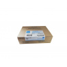 Fuji Drylab INK 500ml cyan for DL 410/430/450