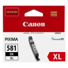 CANON CLI-8 BK