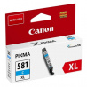 CANON CLI-8 C