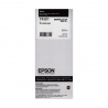 CHAMPION 140561 BLEACH FIX 4X10LT PAPER