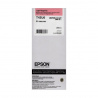 Agfa PPC Express 125 PAP Cart  CP 49E  CAT 5UBEB