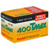 Kodak TMY 400 135-36