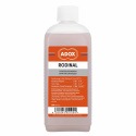 ADOX Rodinal 500ml
