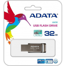 Kingston DataTraveler 50 16GB USB 3.0 