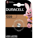 Duracell DL 1220 Lithium 3V