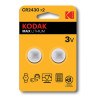 Kodak CR-2430