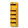 Kodak CR-2032 (price per battery)