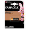 Duracell MN 27  (27A)  12V