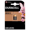 Duracell MN 11