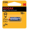 Kodak K23A  12V