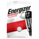 Energizer EPX 625G