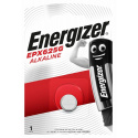 Energizer EPX 625G