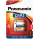 Panasonic CR-P2P
