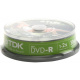 SONY DMR-60 DVD-R 2.8GB slim case