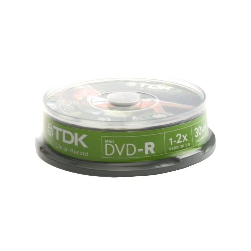 Blank Media 8X/16X DVD Disc Blank DVD-R 4.7GB Wholesale - China
