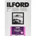 Ilford MG V RC DeLuxe 1M 12,7x17,8 cm Glossy (100 Sheets) CAT 1179848