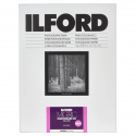 Ilford MG V RC DeLuxe 1M 10,0x15,0 cm Glossy (100 Sheets) CAT 1179804