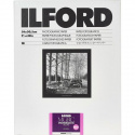 Ilford MG V RC DeLuxe 1M 24,0x30,5 cm Glossy (10 sheets) CAT 1179998