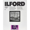 Ilford Multigrade V RC DeLuxe 1M 24,0x30,5 cm Glossy (10 sheets) CAT 1179998