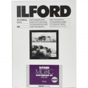 Ilford MG V RC DeLuxe 44M 12,7x17,8 cm Pearl (100 Sheets) CAT 1180189