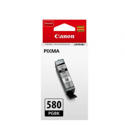 Canon PGI-580 PGBK black