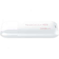 TeamGroup C173 32GB USB 2.0