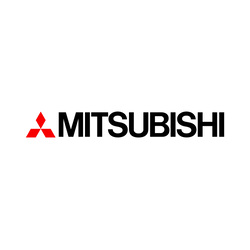 Mitsubishi Drylab Paper (BP) 15,2 cm x 65 mtr. Glossy