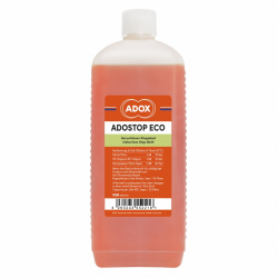 ADOX ADOSTOP Eco 1000 ml 