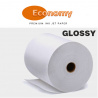 Tecco Drylab PG230 glossy 12,7 x 65,5 m