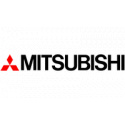 Mitsubishi Drylab 12.7 cm x 65 mtr. Lustre