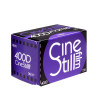 CineStill 400 Dynamic C-41 135/36