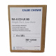 Calbe RA4 Developer Replenisher Low Rate CD-LR 80 4x1L CAT-12310