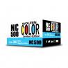 ORWO Wolfen NC500 135/36