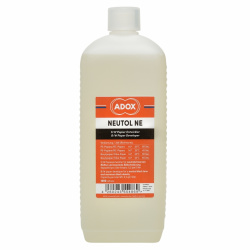 ADOX NEUTOL Liquid NE 1 Lt