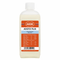 ADOX ADOFIX Plus 500ml