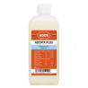 ADOX ADOFIX Plus 500ml