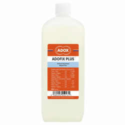 ADOX ADOFIX Plus 1000ml