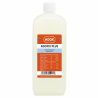 ADOX ADOFIX Plus 1000ml
