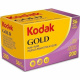 Kodak GOLD 200 135/36