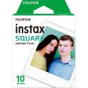 Fuji instax square